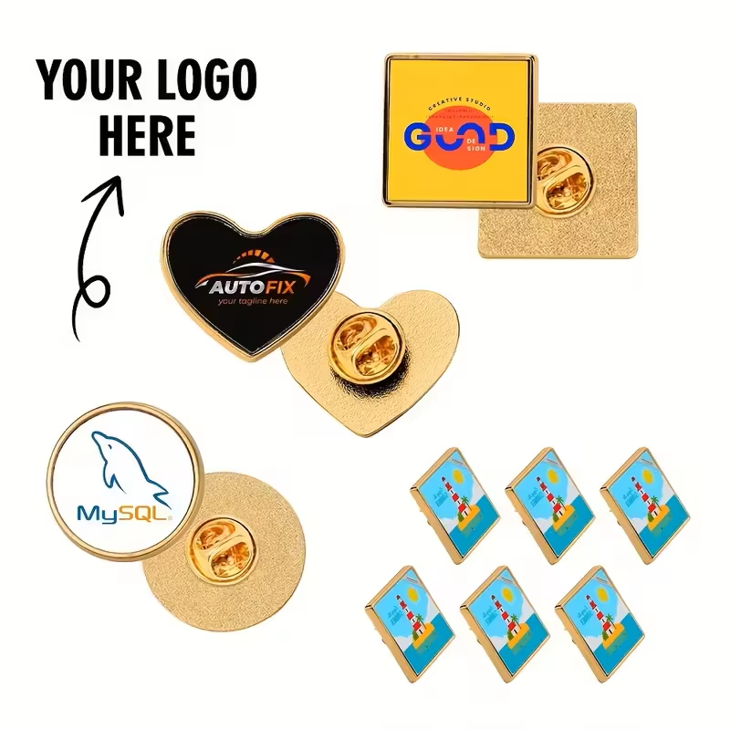 Insignias Personalizadas con F - Embroidery Illustration reseña y precio