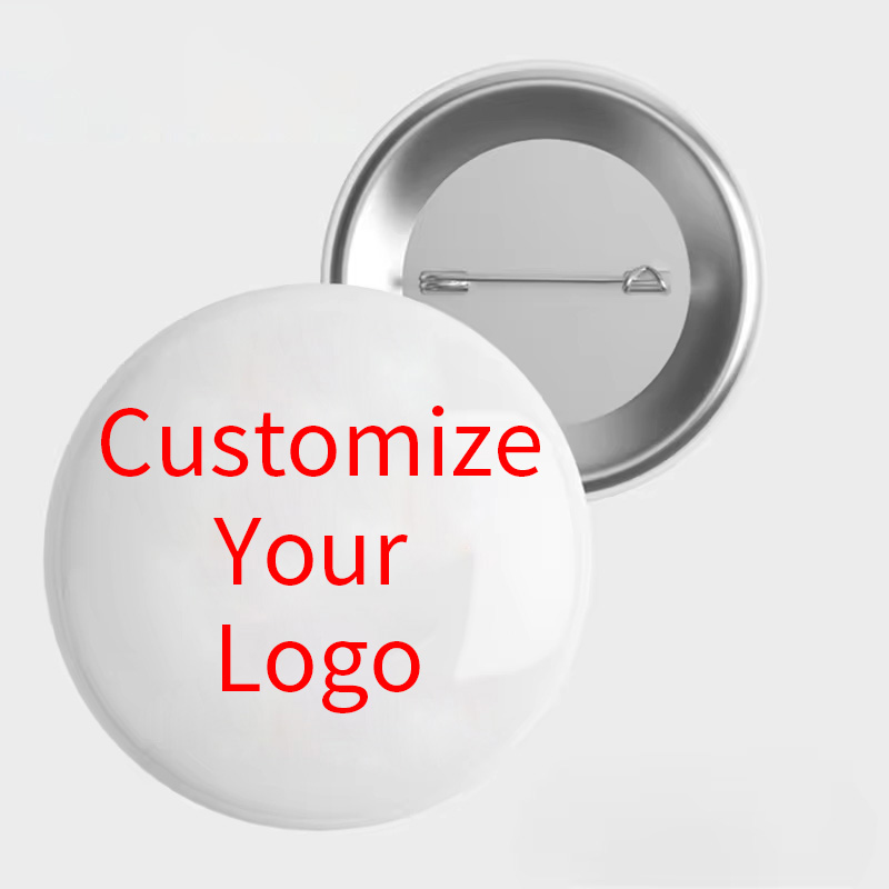 Personaliza tus propias alfile - Embroidery Illustration reseña y precio