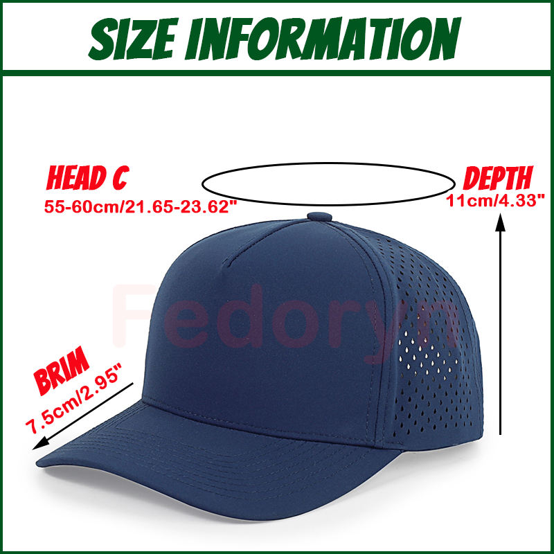 Fedoryn gorra de camionero per - Embroidery Shawl reseña y precio