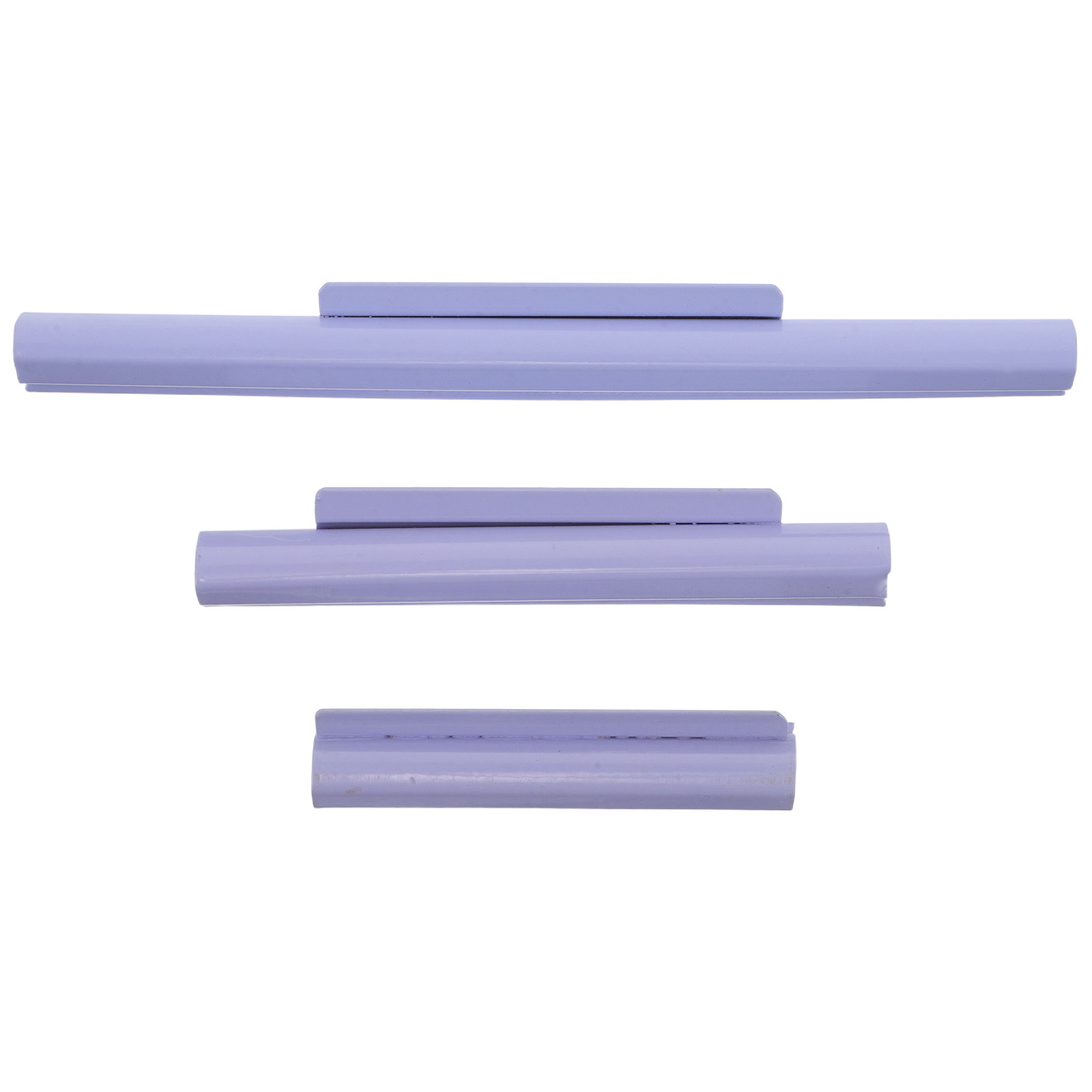 3 Piezas de Clips Metálicos de - Embroidery Hoop Square reseña y precio