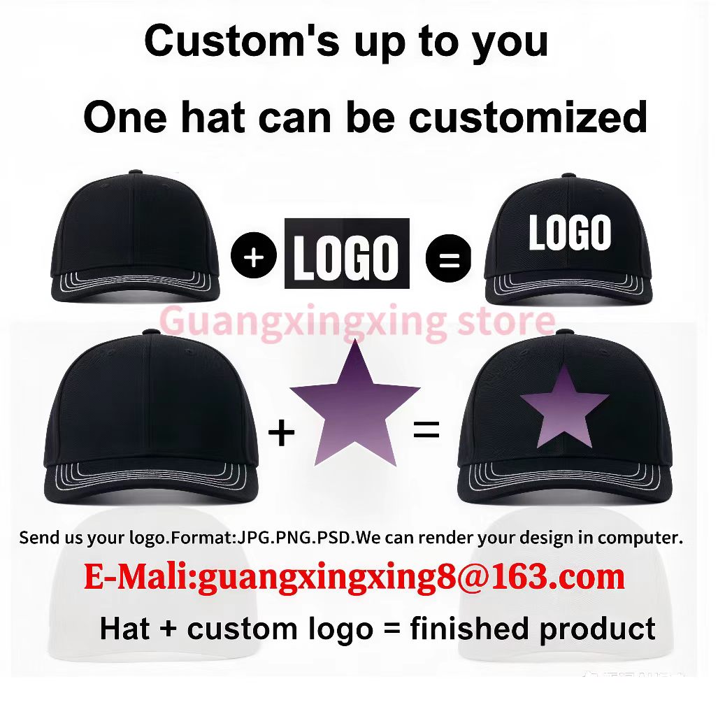 Sombrero con logo bordado pers - Embroidery Shawl reseña y precio